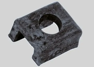 Клемма ПК Ст4пс ГОСТ 22343-2014 купить в Бухаре