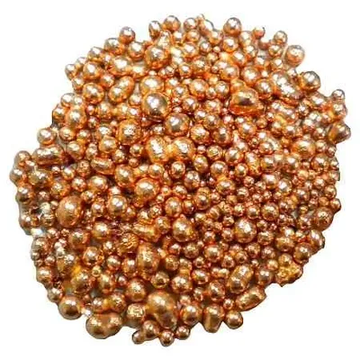 Лигатура медная CuSi10(B) купить в Бухаре